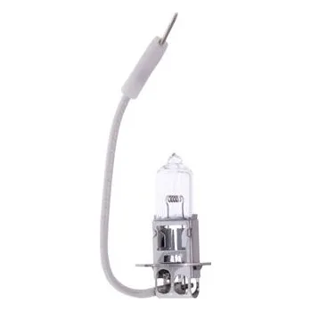 Autožárovka MAXGEAR 78-0050 Zarovka, dalkovy svetlomet (78-0050)