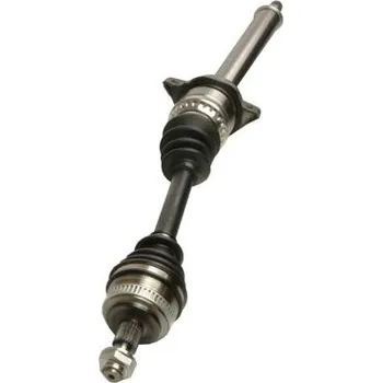 Opravná sada podvozku a pohonu kol MAXGEAR 49-0949 Sroub kola (49-0949)