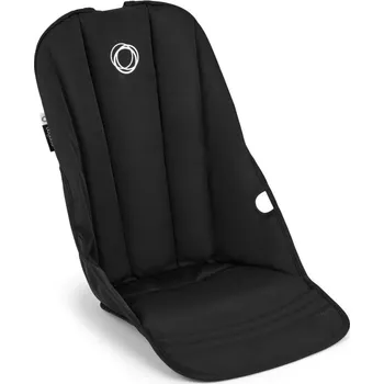 Bugaboo Fox 5 Renew potah sportovní sedačky HERITAGE BLACK
