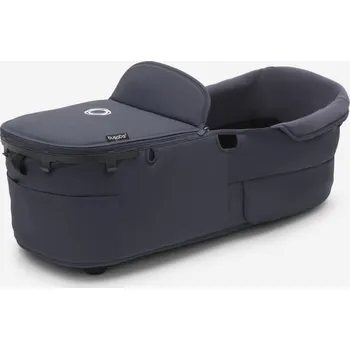 Bugaboo Fox 5 Renew potah hluboké korby DEEP INDIGO