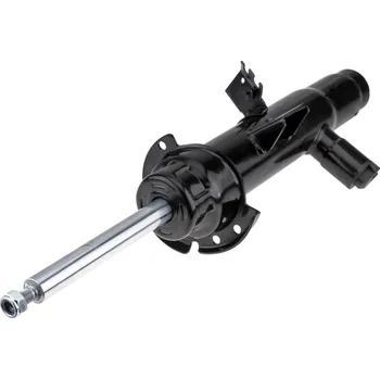 Tlumič BMW 3 (F30,F80,F34,F31) 4 (F36,F33,F83,F32,F82) – (VDC) přední levý