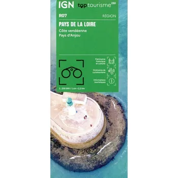 R07 Pays de la Loire