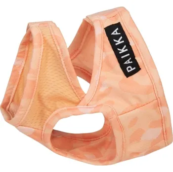 Paikka, Chladicí vesta pro psa Paikka XL, broskvová - Formadore