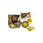 Mixit Créme boule Dubai crunch 20x30g