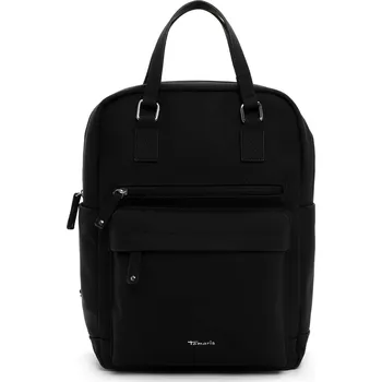 Městský batoh Tamaris Dámský batoh Gianna 34031.100 + 2 měsíce na vrácení zboží