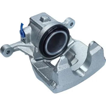 Brzdový třmen MAXGEAR 82-1721 Brzdový třmen (82-1721)