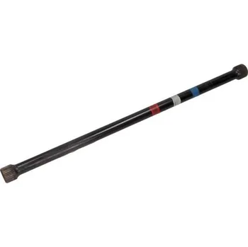 MAXGEAR 69-0692 Zavrtny sroub, torzni tyc (69-0692)