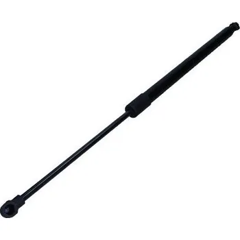 Karosérie MAXGEAR 12-2302 Pneumatická pružina, zavazadlový / nákladový prostor (12-2302)