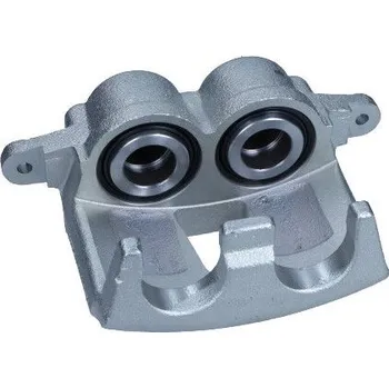 Brzdový třmen MAXGEAR 82-0921 Brzdový třmen (82-0921)