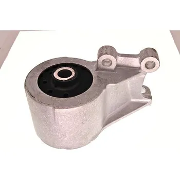 Silentblok motoru MAXGEAR 76-0213 Ulozeni, automaticka prevodovka (76-0213)