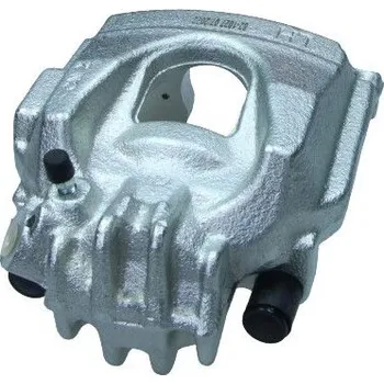 Brzdový třmen MAXGEAR 82-1027 Brzdový třmen (82-1027)