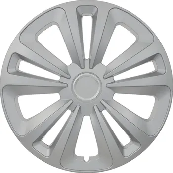 Poklice na kolo autoDS Kryt kola 13" MIG (ks)