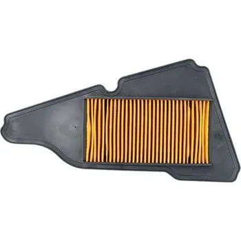 Filtr pro motocykl MIW [MEIWA] vzduchový filtr YAMAHA LTS-C 125 DELIGHT 17-19, (50) (MIW [MEIWA] vzduchový filtr YAMAHA LTS-C 125 DELIGHT 17-19, (50))