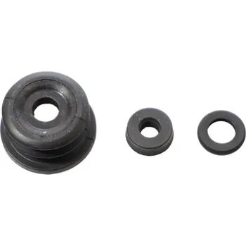 Brzdový systém ARIETE opravná sada brzdové pumpy APRILIA SCARABEO 50 93-05, LEOnardo 125/150 95-98, BETAMOTOR ARK 50 LC 93-03 (pístek12mm) (ARIETE opravná sada brzdové pumpy APRILIA SCARABEO 50 93-05, LEOnardo 125/150 95-98, BETAMOTOR ARK 50 LC 93-03 (pístek12mm))