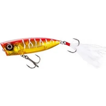 Umělá nástraha Shimano Wobler BT World Pop Flash Boost Kyorin TG 6,9cm 12g