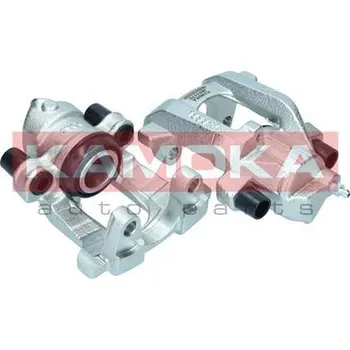 Brzdový třmen Brzdový třmen KAMOKA JBC1170