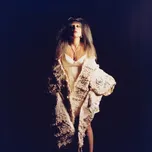 CD Lady Gaga - Mayhem