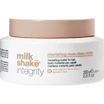 MILKSHAKE Milk_Shake Integrity Nourishing Muru Muru Butter 200 ml