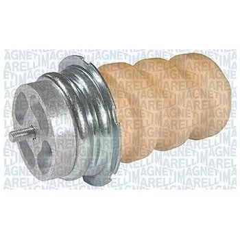 Ložisko pružné vzpěry MAGNETI MARELLI 030607010613