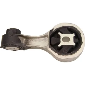 SILENTBLOKMOTORURENAULT/OPELTRAFIC(06-)/VIVAROORYGINAú