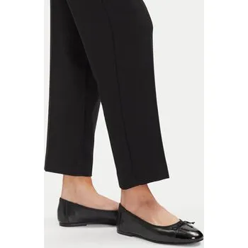 Dámské baleríny Baleríny Gant 30511856 Černá 37