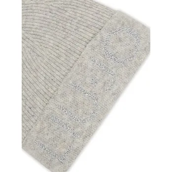 Módní doplněk Čepice Liu Jo 2F5020 M0300 Šedá OS