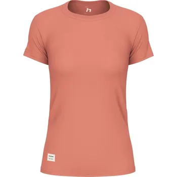 Dámské tričko HANNAH ARIA II velikost 42