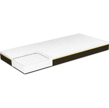 Matrace Dormeo Essential Matrace 140 x 200 cm