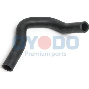 Vzduchový filtr OYO-21F0010-OYO