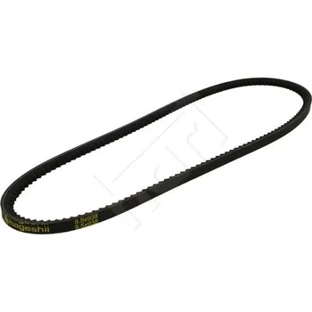 Klínový řemen HART 305 744