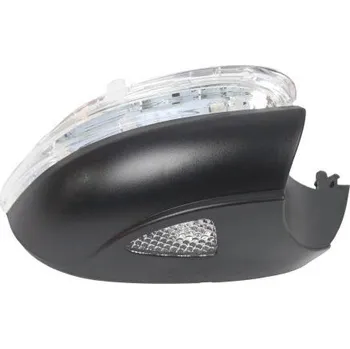 Směrový světlomet Blikač ABAKUS 4013S04