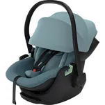 Thule Autosedačka Maple (0-13kg) Mid Blue