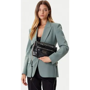 Kabelka Kabelka Monnari TORIMP0-24J-BAG4470-KM20D000 Černá OS