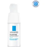 LA ROCHE-POSAY TOLERIANE Dermallergo oční krém 20ml
