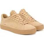 Sneakersy Cariuma 411302N40M110 Béžová 43