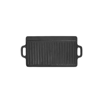 Deska grilovací ORION 45,5x23x1,5cm