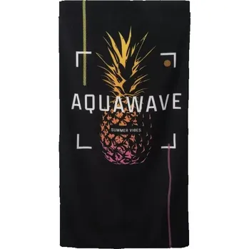 Tkaničky do bot Ručník Aquawave Toflo 92800400591 NEPLATÍ