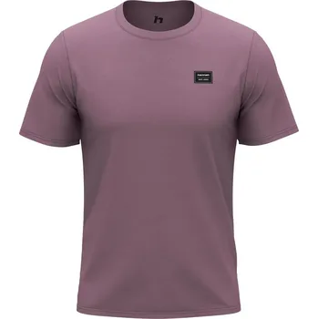 Pánské tričko Pánské tričko HANNAH ALSEK II velikost 3XL