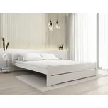 Textilomanie Ikaros Double bez…