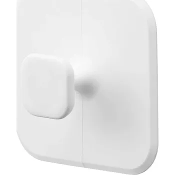 Silikonová houbička na nádobí Tower – YAMAZAKI ID_1790558