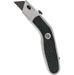 Nůž odlamovací ALU, delfín, PROFI, ENPRO