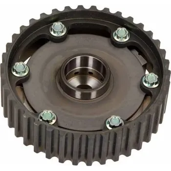 KOLE╚. ROZV. RENAULT MEGANE 1,8/2,0 16V