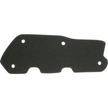 Filtr pro motocykl MIW [MEIWA] vzduchový filtr PEUGEOT SPEEDFIGHT 50 08-13, VIVACITY 50 10-13, (20) (MIW [MEIWA] vzduchový filtr PEUGEOT SPEEDFIGHT 50 08-13, VIVACITY 50 10-13, (20))