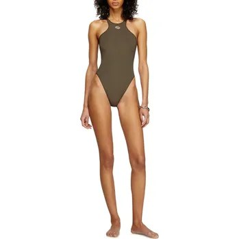 Body BODY DIESEL CHRISTIE-UTLT UW BODY GREY