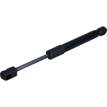 Karosérie MAXGEAR 12-2466 Pneumatická pružina, kapota motoru (12-2466)