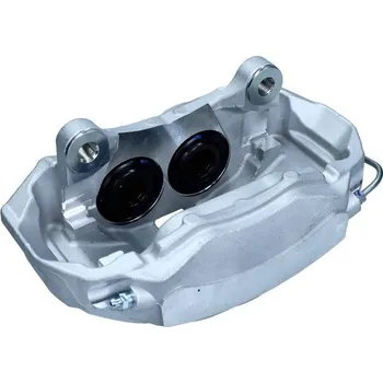 Brzdový třmen MAXGEAR 82-1736 Brzdový třmen (82-1736)