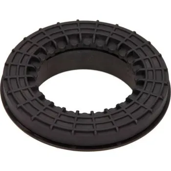 MAXGEAR 72-3075 Valive lozisko, lozisko pruzne vzpery (72-3075)