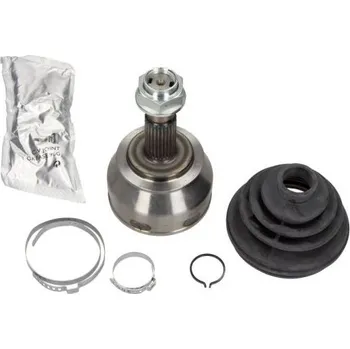 Opravná sada podvozku a pohonu kol MAXGEAR 49-0283 Kloub, hnací hřídel (49-0283)