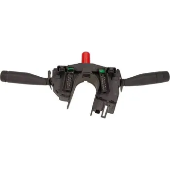 Autoelektrika MAXGEAR 50-0178 Spínač stěračů (50-0178)