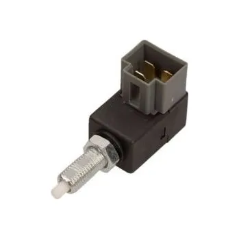 Autoelektrika MAXGEAR 50-0324 Spínač brzdového světla (50-0324)